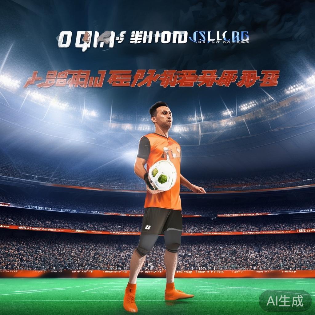 在当今数字化娱乐的时代，在线体育平台逐渐成为运动爱