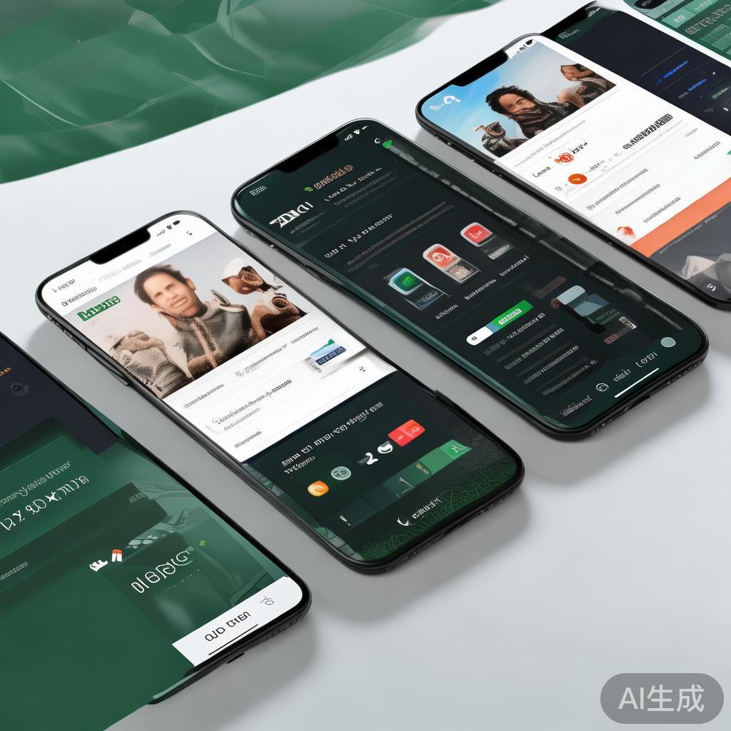 全面解析顶盛体育app最新版本更新内容及新功能介绍 