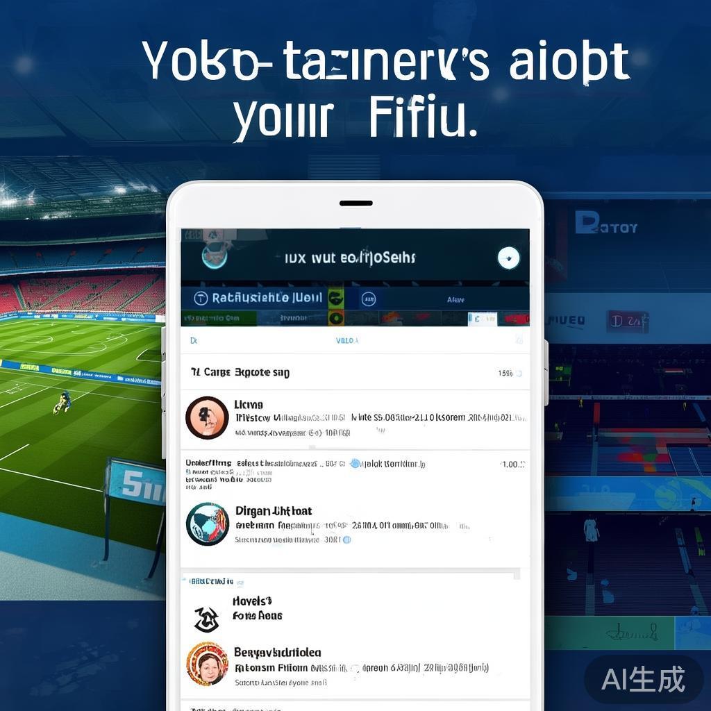 最新顶盛体育安卓官方客户端手机版免费下载推荐与使用指南 