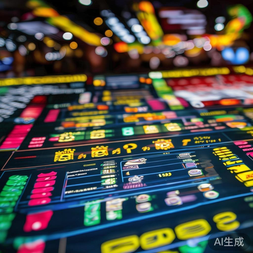 顶盛体育官网是什么？详细介绍及注册流程指南 