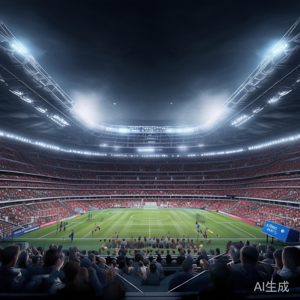 在顶盛体育平台上，你可以随时观看到包括足球、篮球、