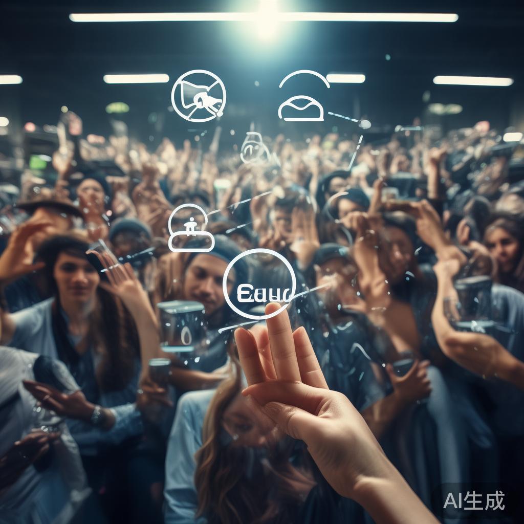 许多新用户在首次接触平台时，可能会感到困扰：链接繁