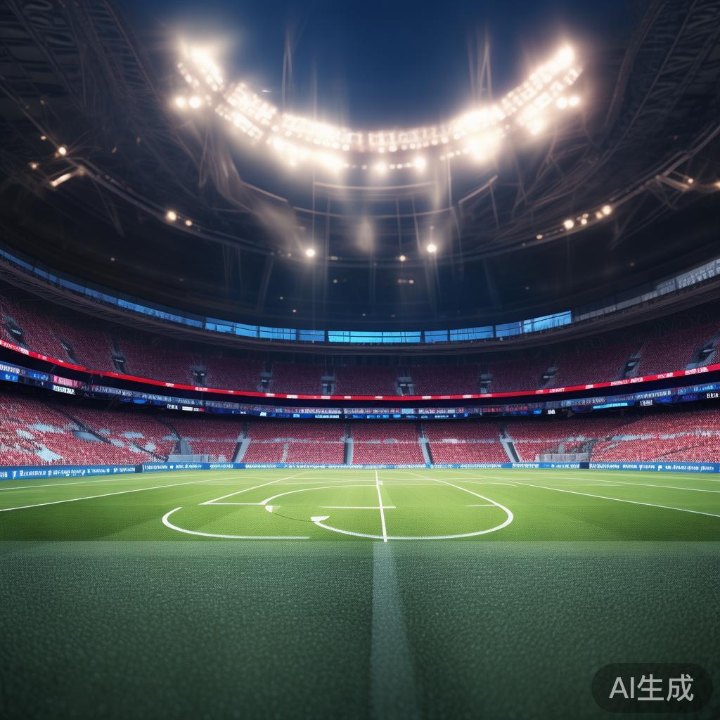 顶盛体育体育app登录异常解决方法全攻略,轻松应对登录困难 在如今数字娱乐不断发展的时代,体育类应用已经成为众