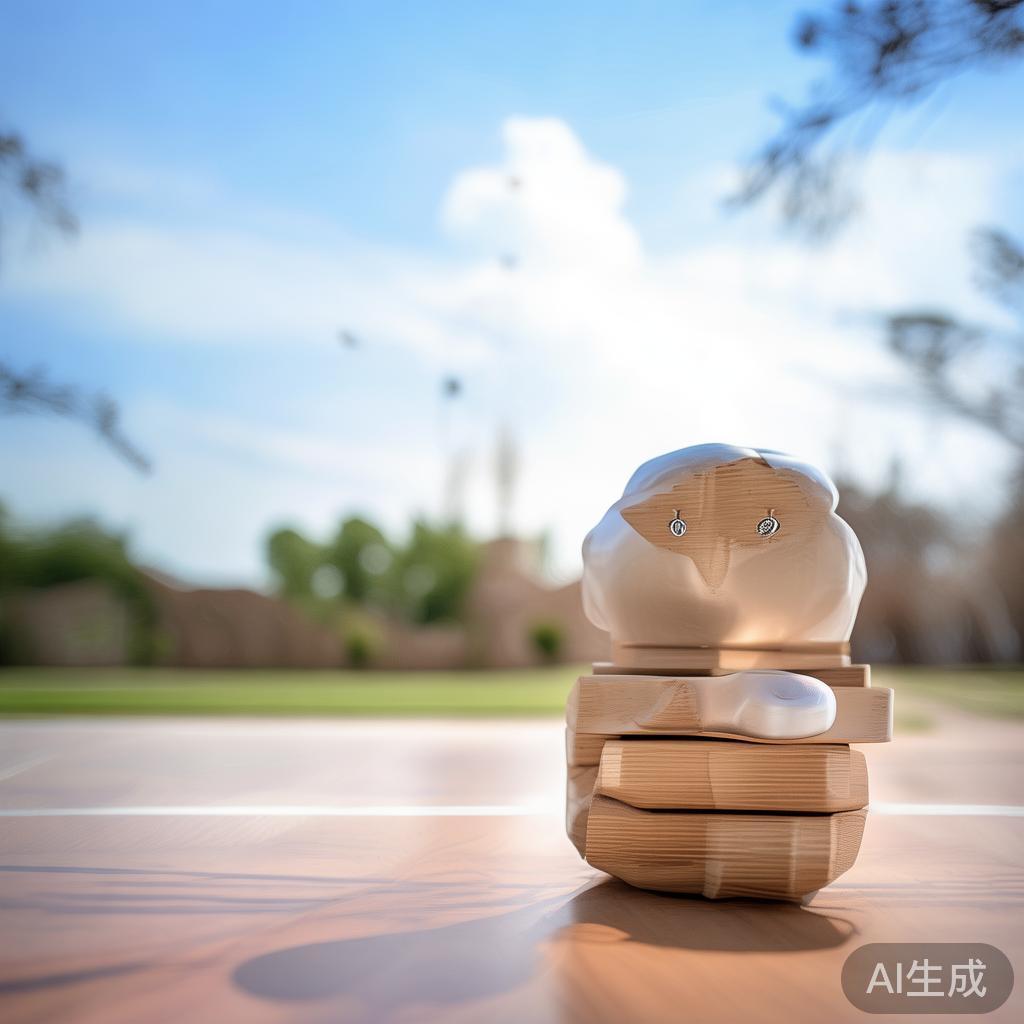 1.&nbsp;更加简洁明快的视觉风格
在此次更新中，顶盛