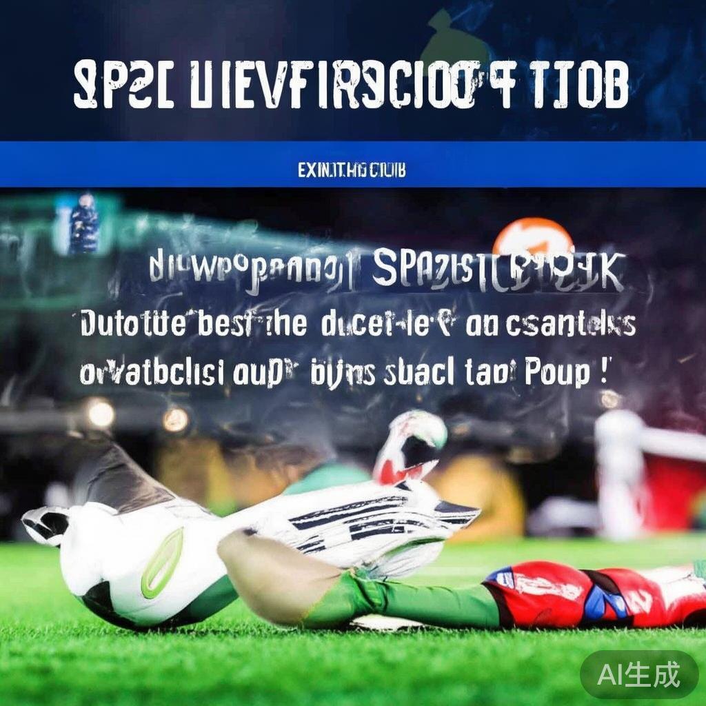 在重大赛事期间，顶盛体育会推出“赛事专属优惠”活动