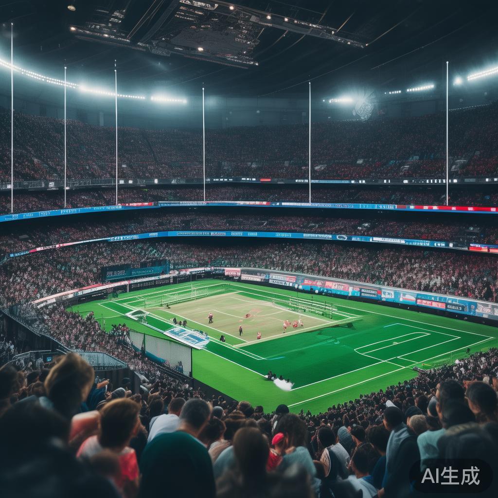 顶盛体育开户app常见问题及详细解决方法指南 在当今互联网快速发展的背景下,体育娱乐行业迎来前所