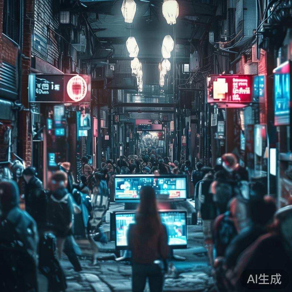 如何快速找到顶盛体育登录入口地址与入口指南 很多用户在找不到官方入口时会在搜索引擎上寻找其他途