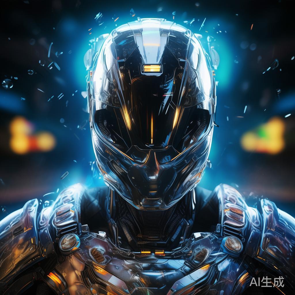 顶盛体育D3直播:实现高效观看与极致画质的全面指南 首先,顶盛体育D3直播采用了先进的视频传输技术,确