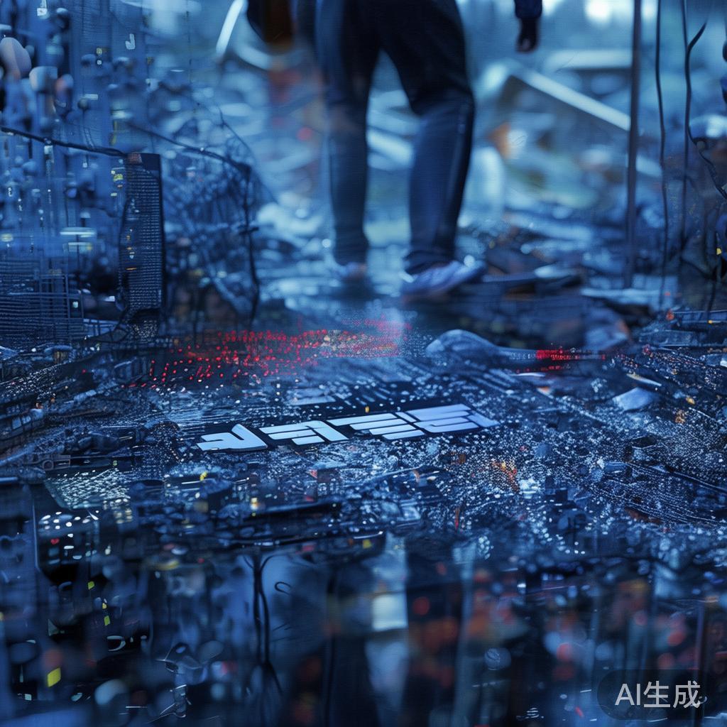 详解顶盛体育备用网址的注册与登录流程指南 顶盛体育备用网址作为连接用户与官方网站的桥梁,其稳