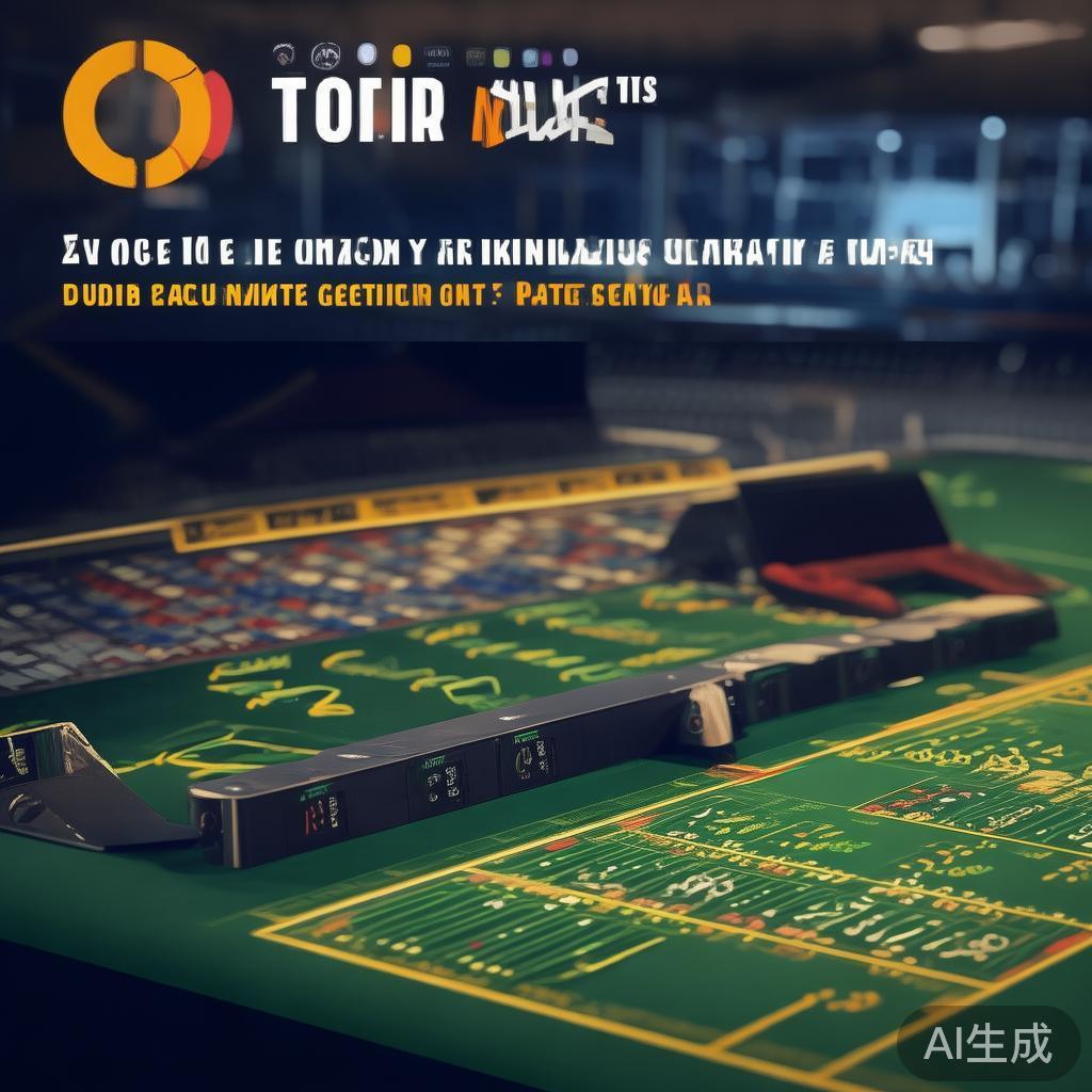 安全是用户选择体育博彩平台的重要考虑因素。顶盛体育