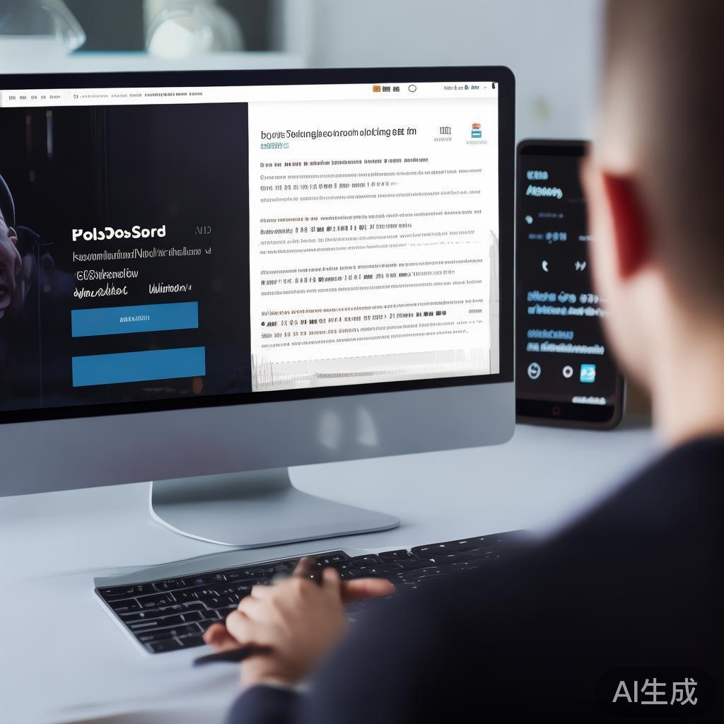 下载安装的第一步是找到可信赖的下载入口。建议直接进