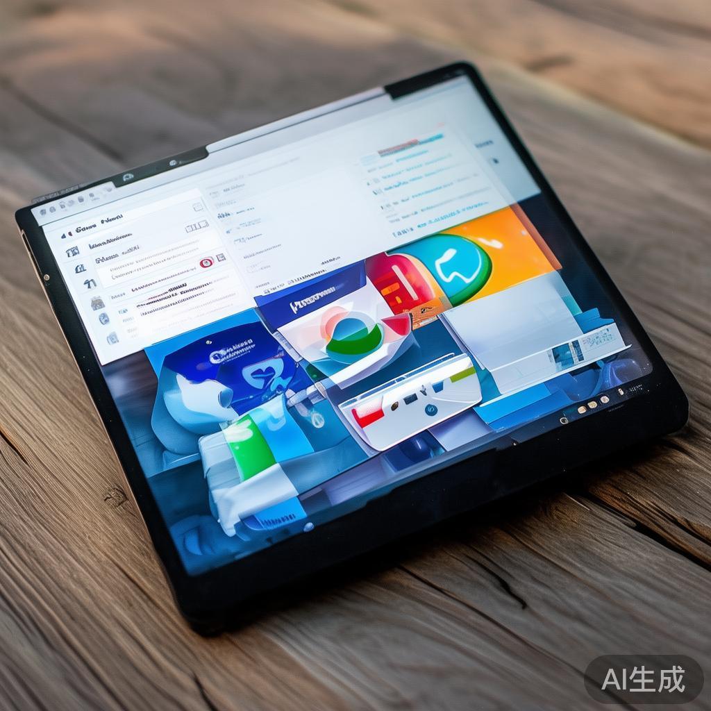 若在某一浏览器上遇到打不开的问题，可以试试换用另一