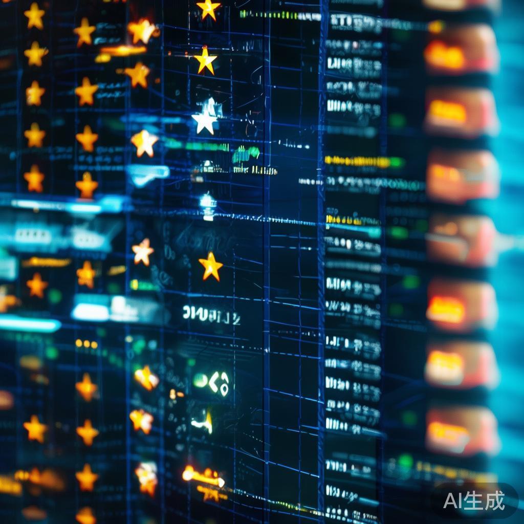 信誉评级与用户评价
网络上丰富的用户留言和评级系