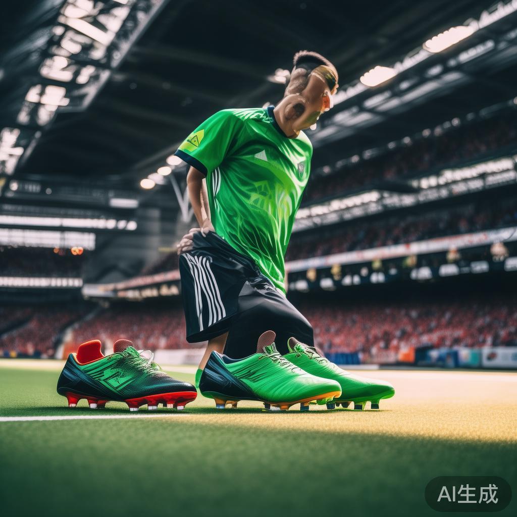 顶盛体育作为国内领先的体育用品电商平台，一直致力于