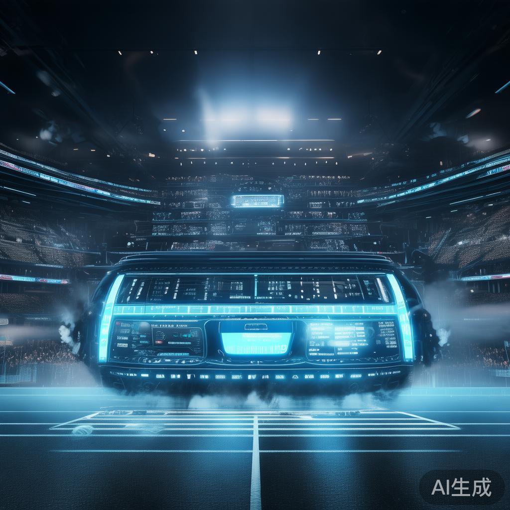 顶盛体育有哪些优势?值得信赖的理由详细分析 二、强大的技术保障与安全性
安全性是衡量一个体育