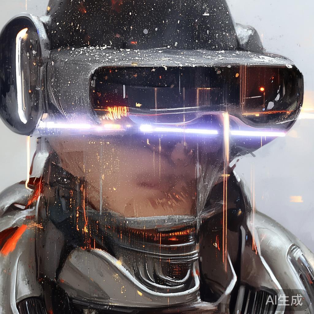 顶盛电竞涵盖的主要体育项目有哪些及其详细介绍 除了传统的电竞项目外,顶盛电竞还在不断拓展其他形式