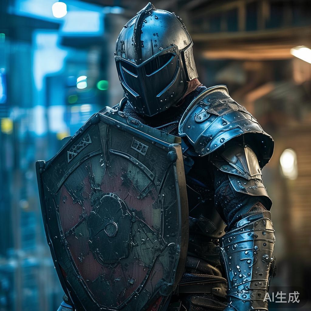 顶盛体育是真的吗?账户安全保障最新全面解析 为了确保每一位用户的账户安全,顶盛体育采取了多项措