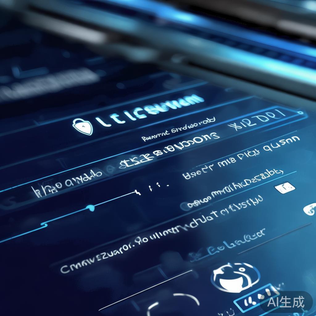 全面解析顶盛体育登录官方安全登录指南与操作教程 在登录界面,确保密码输入区域为安全状态,避免在公共