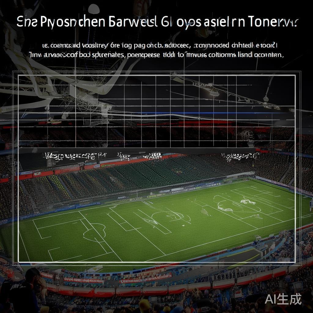 顶盛体育平台自成立以来，便以丰富的体育赛事资源和多
