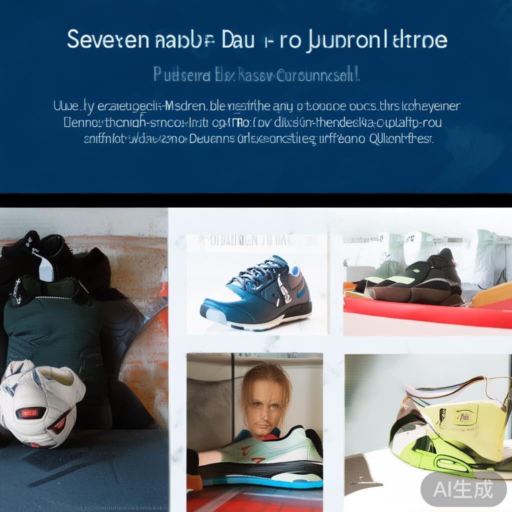 三、售后退换政策灵活周到
不同于一些平台的繁琐流