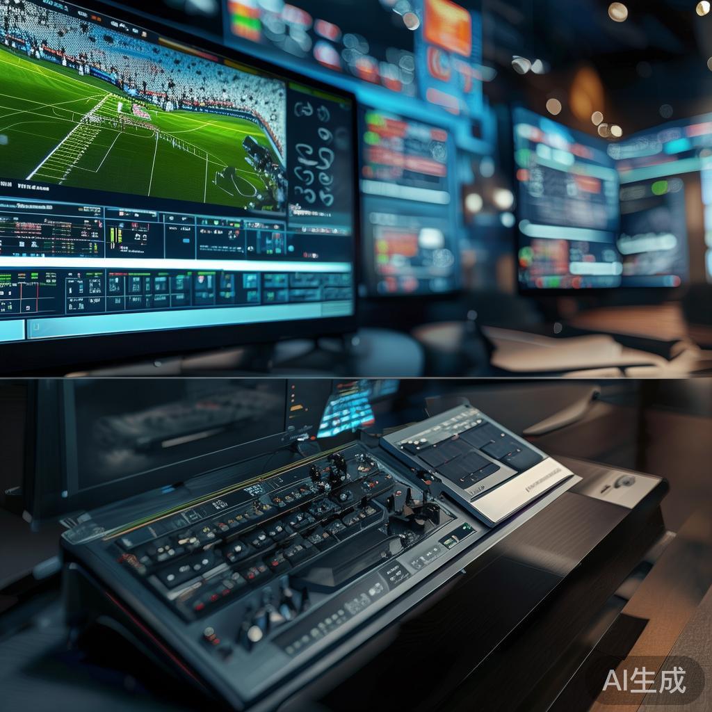 顶盛体育登录首页入口位置详解,找到最方便的入口指南 在当今数字化娱乐时代,在线体育平台逐渐成为众多体育