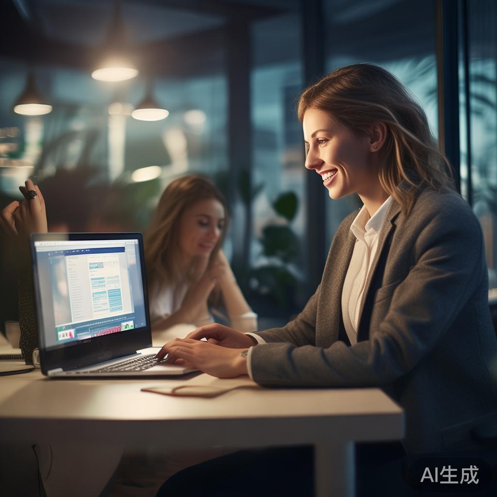 客户服务：用户反馈中也涉及售后和客服响应速度。有些