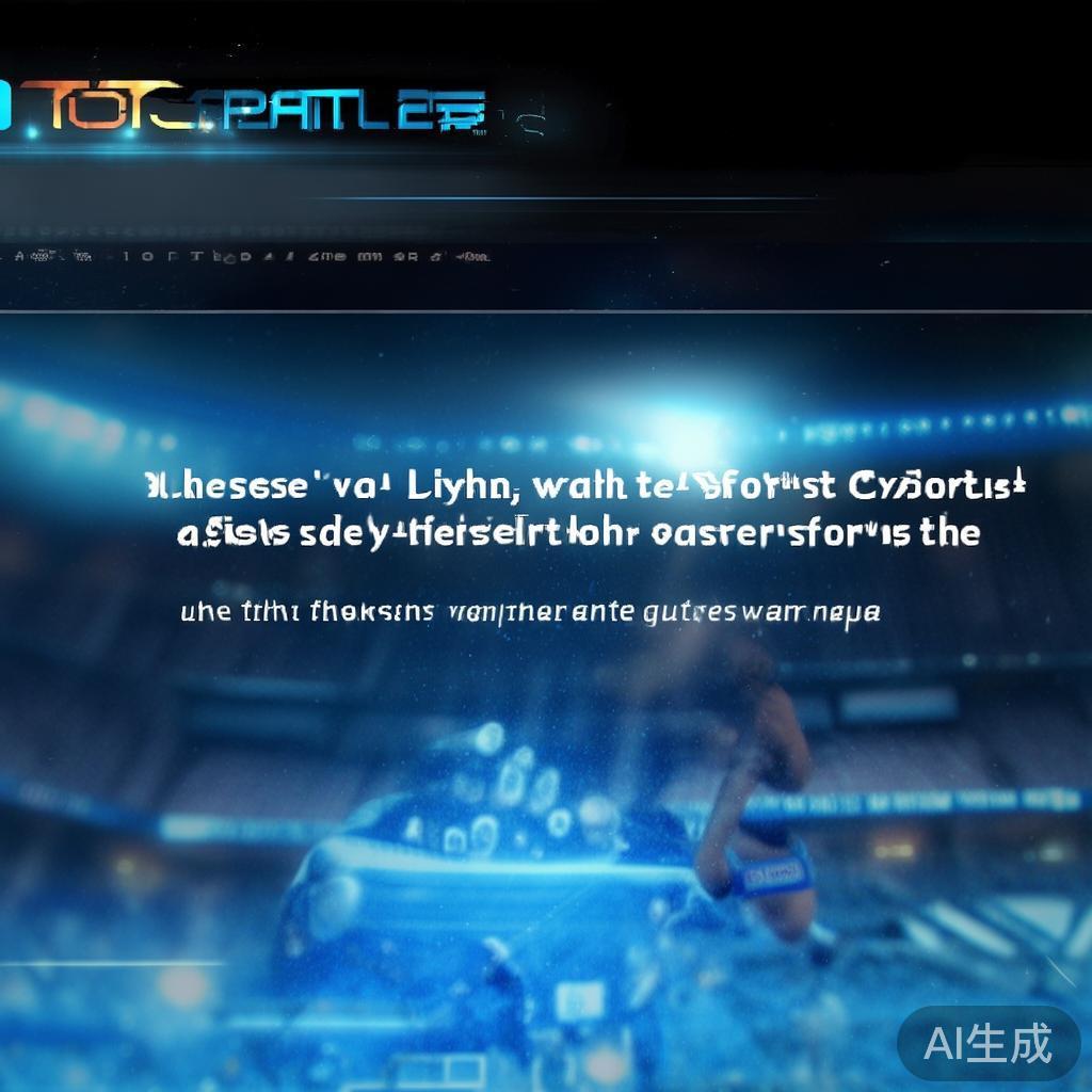 在当今数字化的体育娱乐时代，选择一个操作便捷、界面