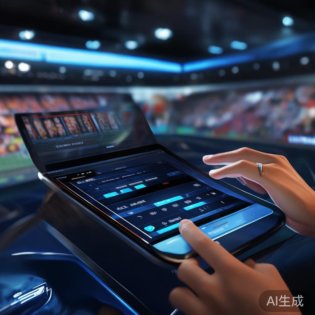 进入平台后，第一步是进行账号注册。&nbsp;用户需提供有效