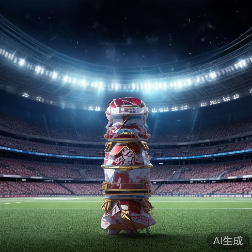 顶盛体育官方平台下载最新版本详细操作指南与最新更新介绍 作为国内领先的体育赛事支持平台,顶盛体育凭借优质的