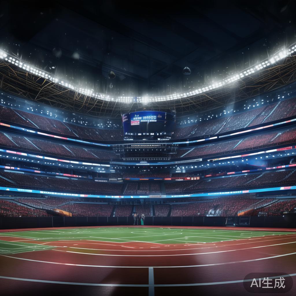 顶盛体育作为一家以体育赛事和体育资讯为主要内容的专