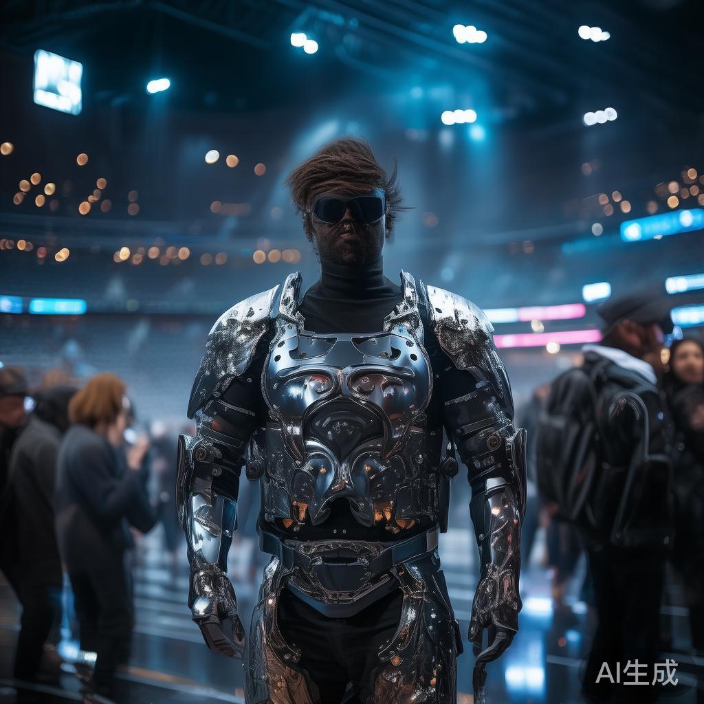 据悉，顶盛体育app近年来在国内体育竞猜领域迅速崛