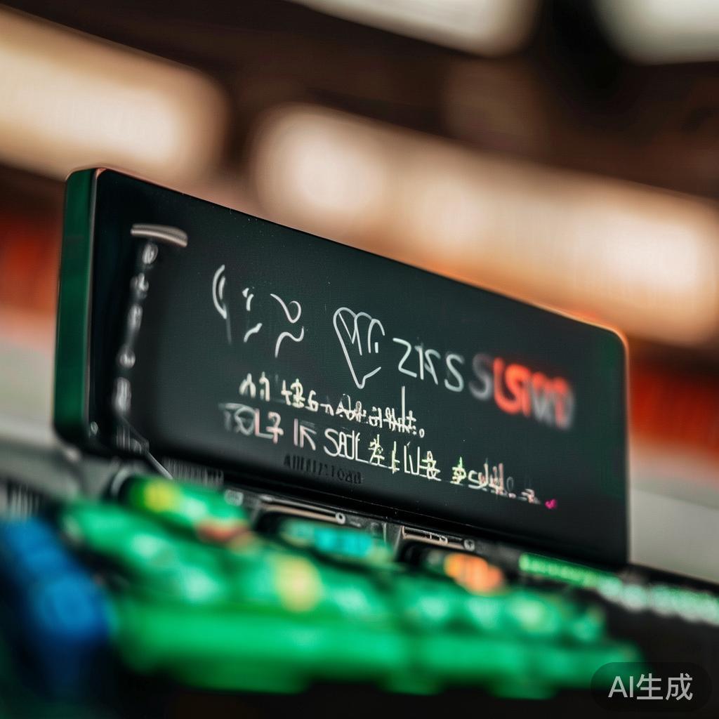 顶盛体育正规合法吗?专家深度分析与风险提示建议 近日,随着体育博彩行业的快速发展,许多投注平台如雨