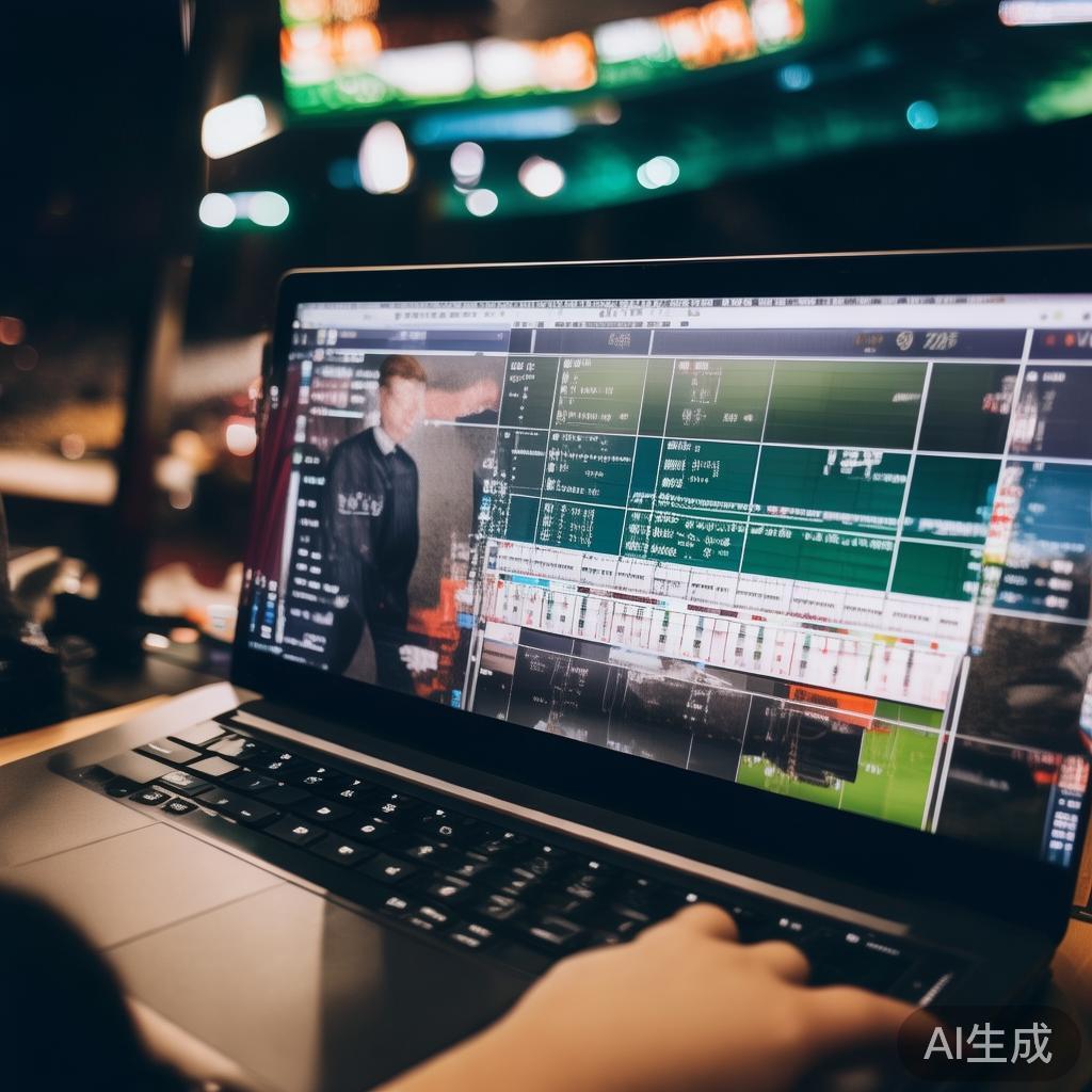 在使用在线体育平台如顶盛体育时，用户经常会遇到客服