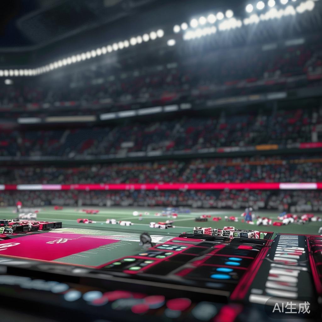 全面解析顶盛体育提款流程及安全保障指南 在当今数字化娱乐时代,体育博彩逐渐成为许多体育迷和