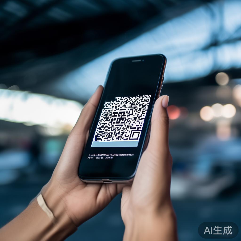 全面提供顶盛体育登录官方网址导航指南与最新入口入口推荐 以某用户为例,他在搜索“顶盛体育登录”时,发现多个