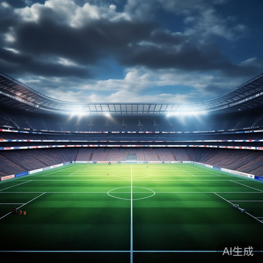 在海量体育内容中找到自己感兴趣的赛事和资讯，变得越