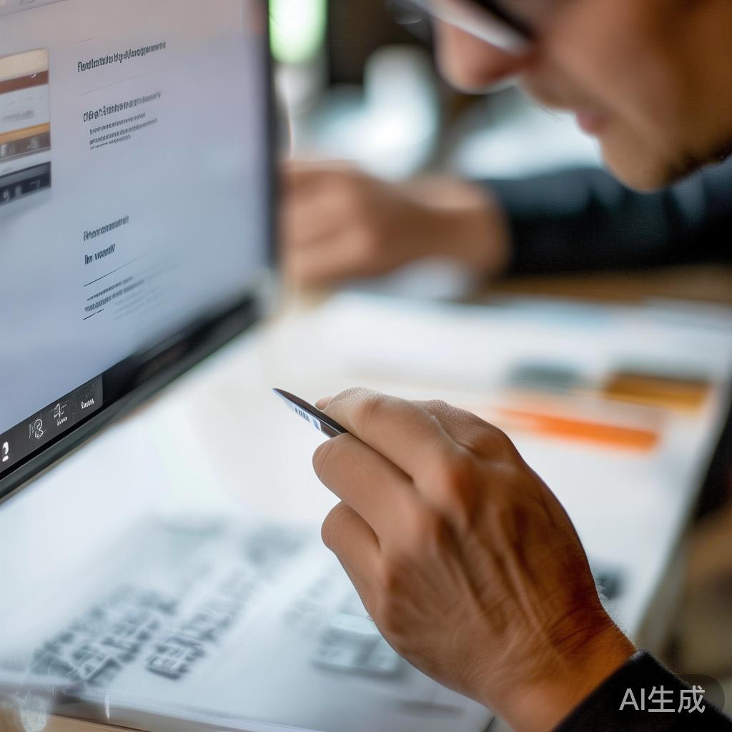 顶盛体育账号无法登录的常见原因及有效解决方案分析 1. 检查账户信息的正确性
确保输入的账号和密码