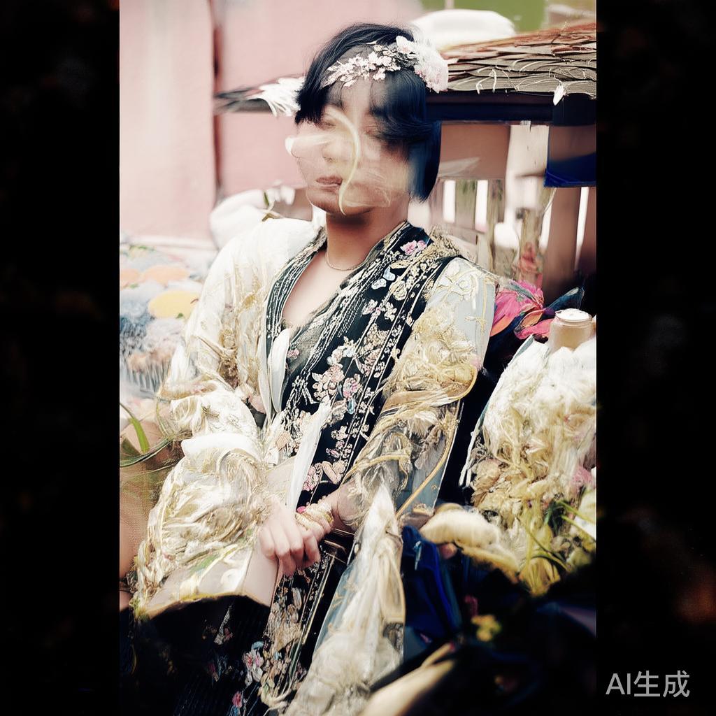 这家品牌坚持以“顶盛”二字为核心核心价值，强调在品