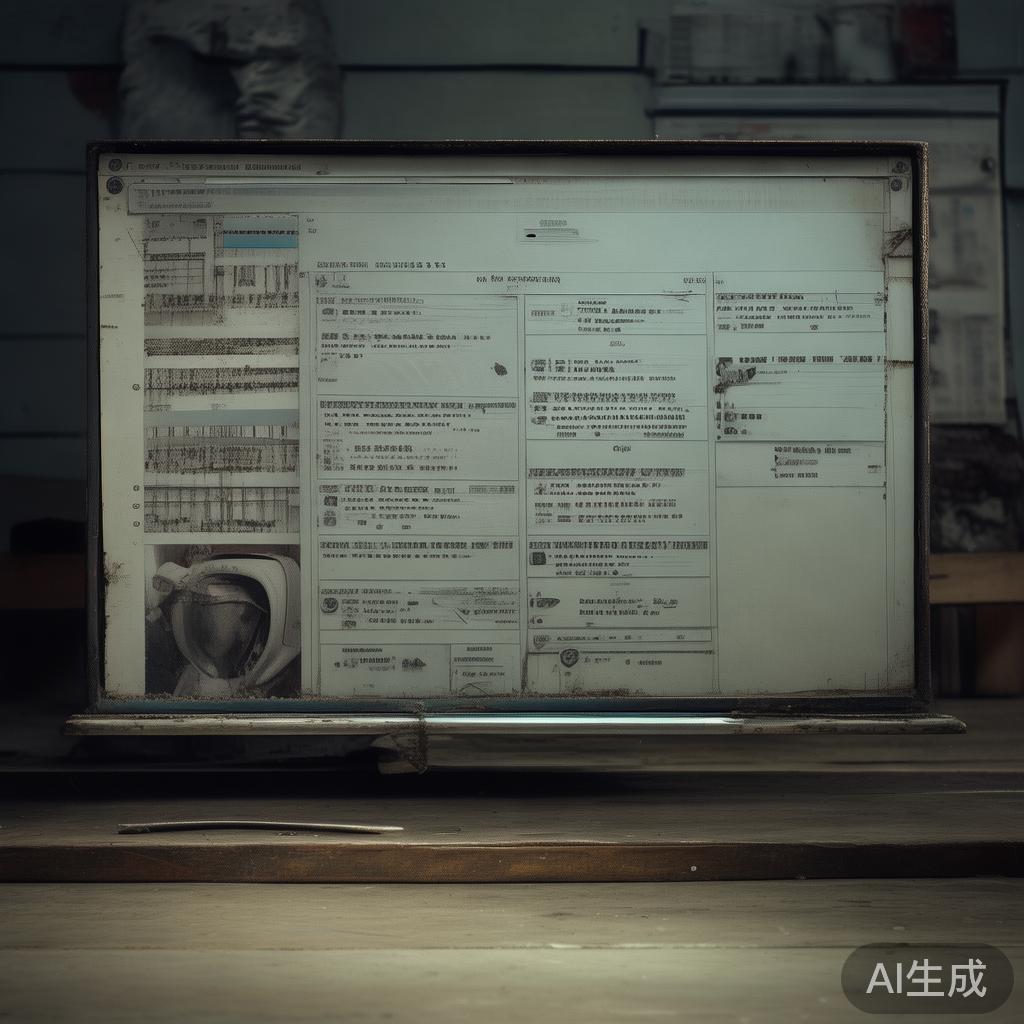 然而，随着用户体验和功能需求的增加，老版本也逐渐暴