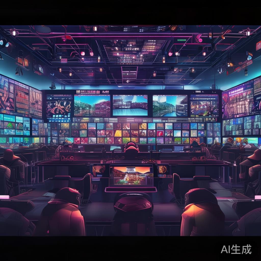 顶盛体育电竞平台作为国内领先的电竞赛事信息平台，致