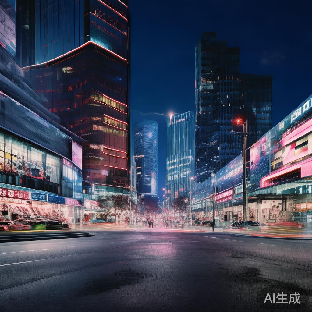 顶盛体育在全国主要营业点全面覆盖与地址一览 为了满足不同地区客户的多元需求,顶盛体育在全国范围