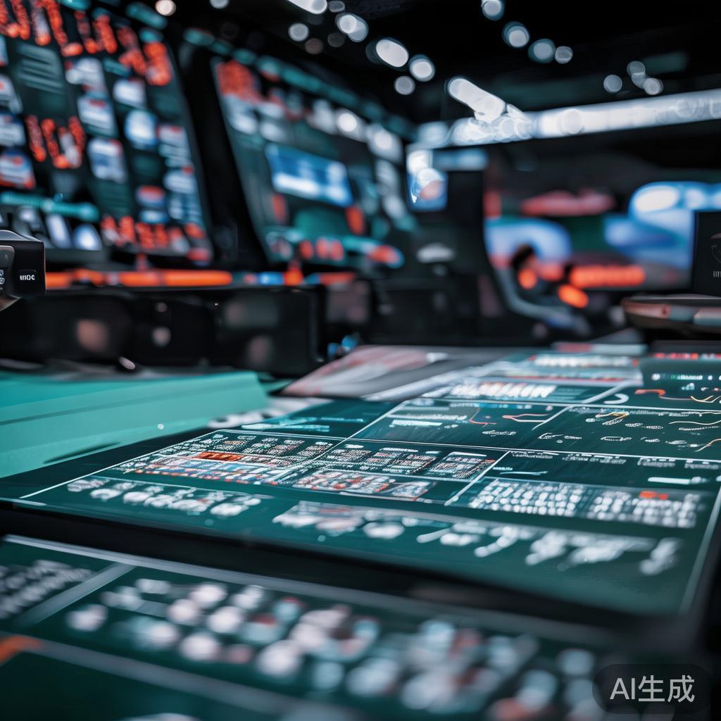 详细攻略:顶盛体育博彩平台注册完整流程指南 一、认识顶盛体育博彩的优势
作为国内外知名的体育