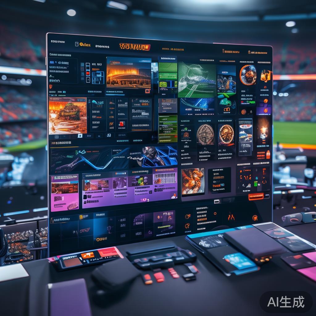 全面解析顶盛体育安全吗手机版平台的优势与风险评估 作为新兴崛起的体育投注平台,顶盛体育在短时间内积累