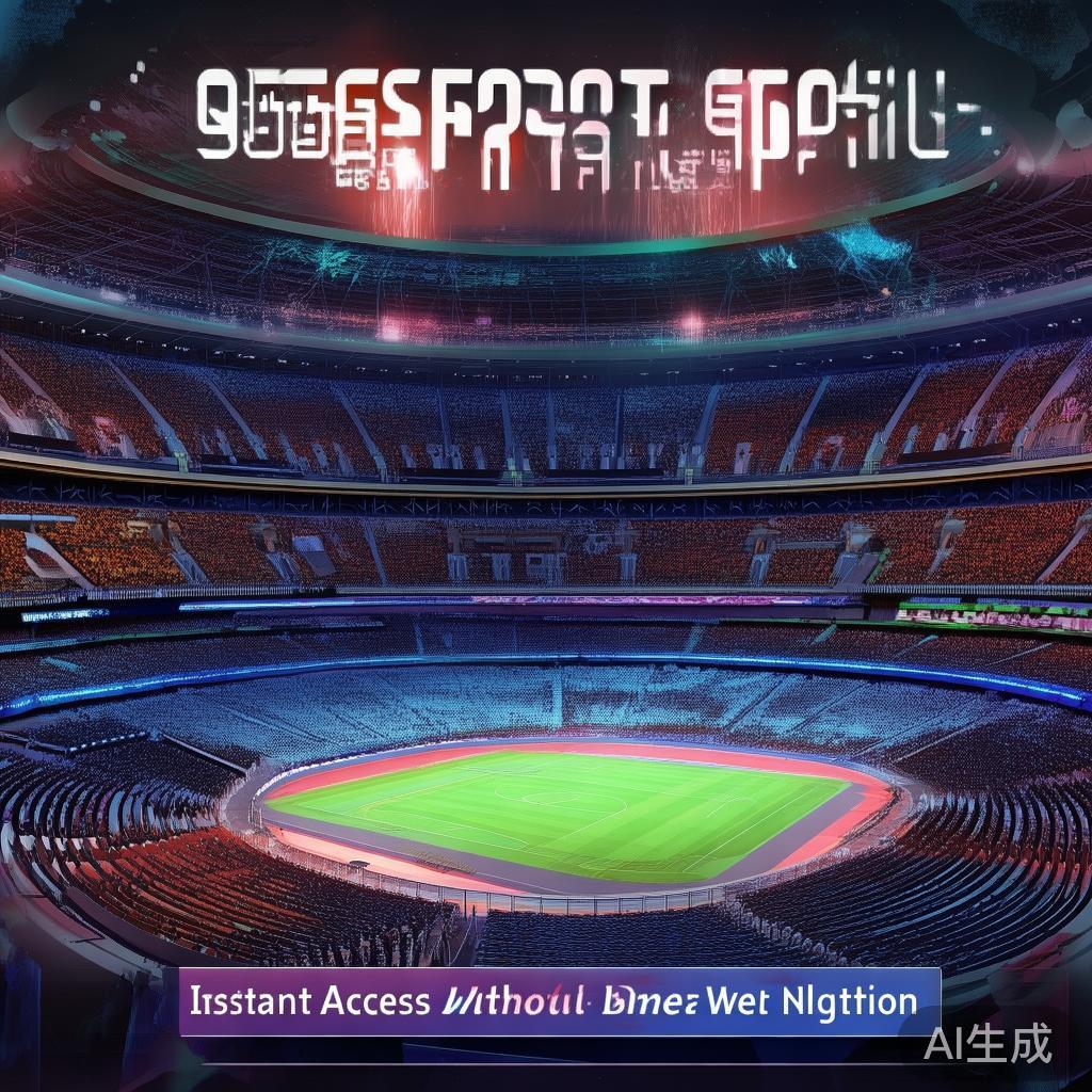 顶盛体育直播平台凭借其丰富的赛事资源和便捷的观看体