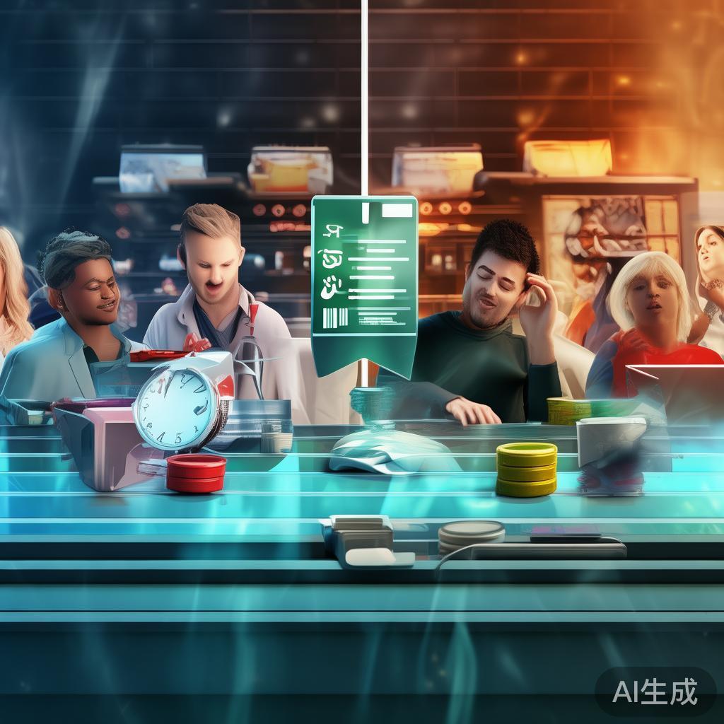 为了揭示“顶盛体育”是否可靠，来自不同用户的反馈格