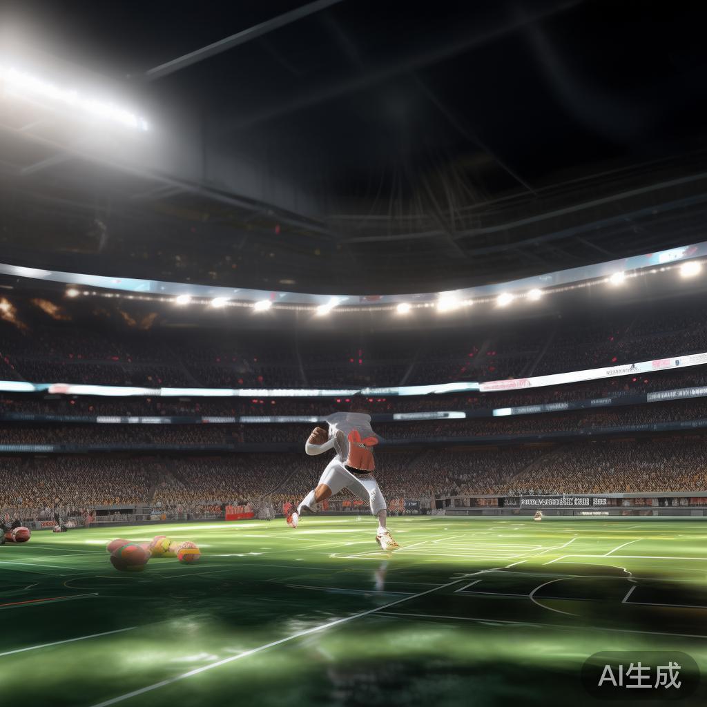 顶盛体育作为国内较为知名的体育博彩平台之一，自成立