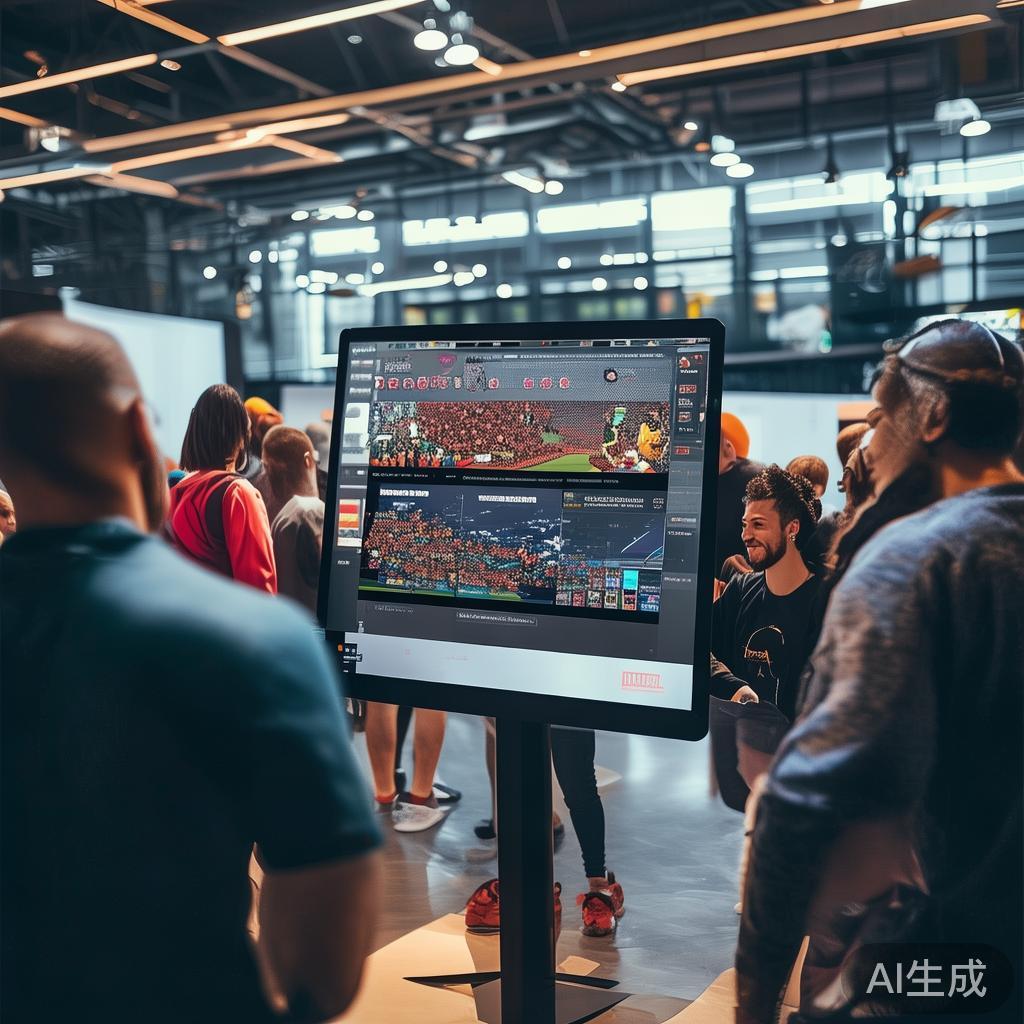 顶盛体育平台注册地址详细指南:轻松注册与使用技巧 在探讨注册流程之前,我们先来看一下顶盛体育平台的独