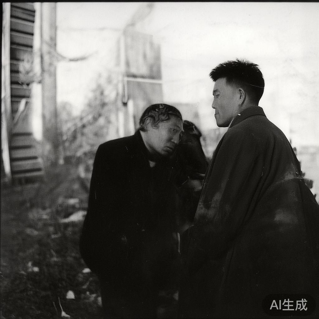 高端综合体育中心：该项目融合了室内篮球、羽毛球、网