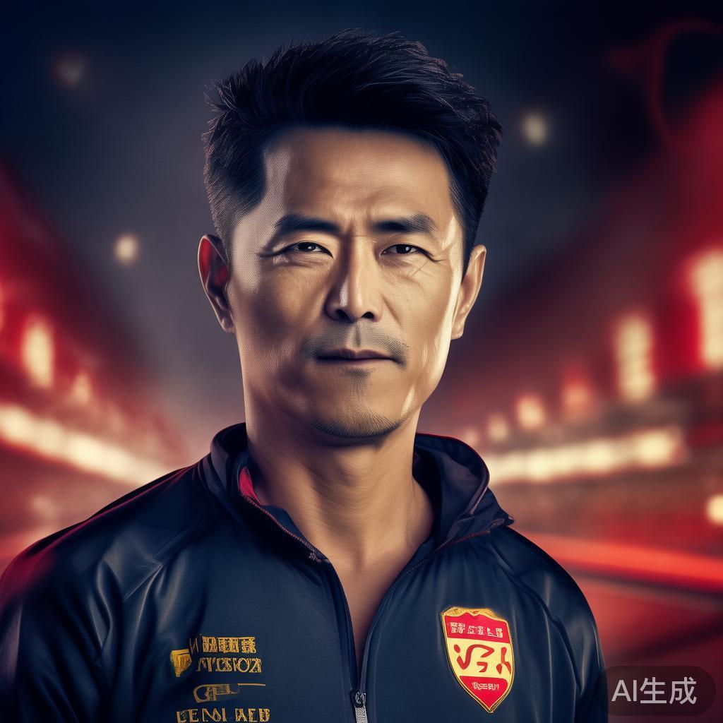 顶盛体育携手西甲开启合作新篇章,共创体育事业辉煌未来 此次合作的亮点在于资源整合与内容创新。顶盛体育将成