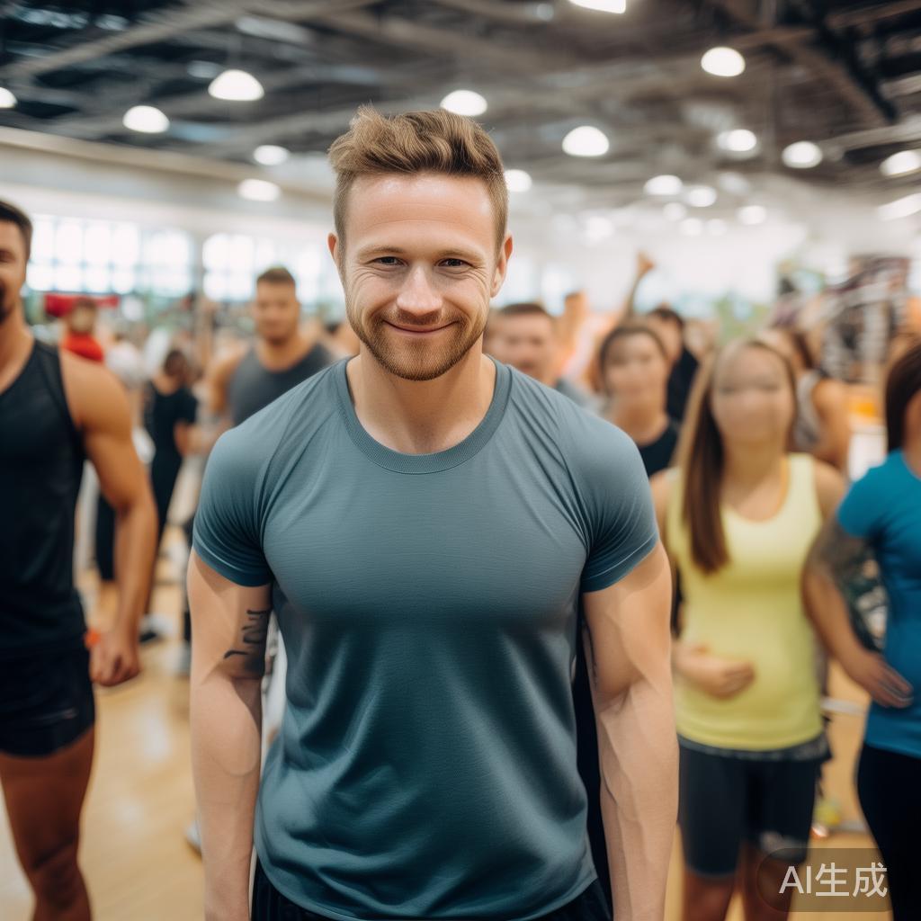 良好的口碑具有极强的传播力。不少运动爱好者表示，在